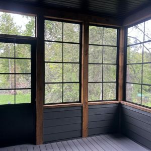 d7f1cdc0-2b61-489a-bc93-fbcab0fd75cb