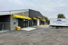 3cc659da-6010-4f9e-a32f-d362e7416dfd