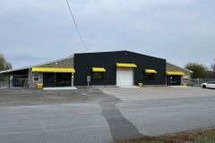 5e3dcabc-1e2a-4a06-8ef6-ac687f1335c3