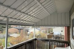 bb6a2291-3c65-483d-b153-85bf428981e6