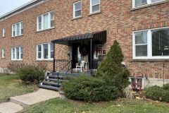 d871a9a1-1ecf-415b-8754-7141a19c6bcf