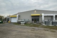 dec9632a-2390-4485-81b5-f572a81098bd