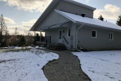 eb6c4329-0d93-4154-9310-598f9d84e855