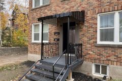 ef1873b9-8790-4c06-981d-cbbc324d7e17