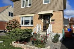 fe98c9df-0a8f-44cd-991d-a5ac528c9fb4