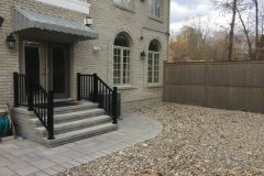 fff6bfb1-42a0-4b3c-a6d7-93c58771b688