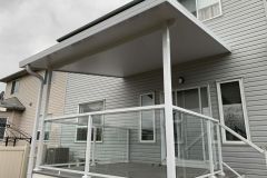 01d85e50-0cac-43b8-8c89-4da4ee23be50