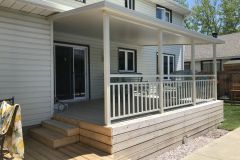 07252e20-dcbc-4dd8-b7f0-a38cc1073c8e