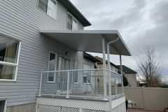 1328e9b0-cc92-48b6-80f2-2ab4816367e0