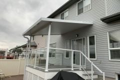 1bd6cc42-7416-4dd4-8576-0214aaace963