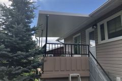 1f1c23f5-c020-4634-8c9a-6a7605698937