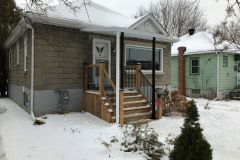 22739bdf-e070-4743-860f-7750980bf964