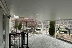 22849b5b-5f97-49af-a8aa-40a97deb6e03