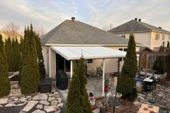 282b9432-6a40-4623-a196-3e78a334c484