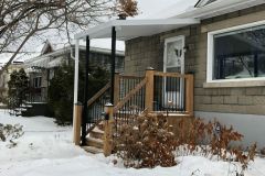 2f1ad63a-4947-4e81-8599-aa64b4cf528e