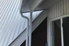 329216ad-7ced-4d99-bf87-8f30f4a8e54d