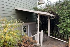 40db7109-fd6c-44e2-b88f-6e89eff20e7b