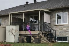 420f1483-72ef-46bd-a427-4451f4d15934