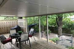 4747f950-eb9e-4a40-9ae0-7853cb26fab0