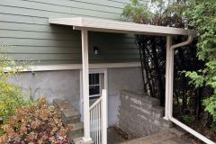 56b2ea8a-2648-456e-a9fe-311d1552de9a