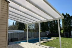 56db3093-31cb-4b3f-bc6e-83447896d97a