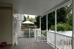 570c4436-9f7e-4166-896e-56230ca0e3b3