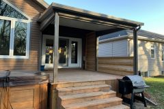 5fe996a4-b06e-4833-a4dd-e9303bd3a961