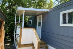 601cf9c6-e43d-417f-b892-9c823831e663