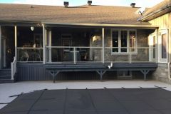 63633b66-2dc9-45f0-8f9a-603f8590d5ed