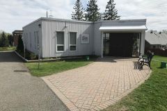 6de1aa63-6d32-4971-9108-7840061927c1