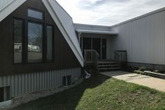 6e1ce078-f461-4619-93a3-331cc57bf6c5