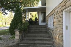 7fd763f8-872c-468e-ac58-91ed027df9b6