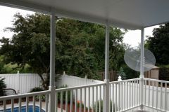 86813ac7-5397-4d3a-86ae-da2d8cb20a59