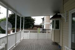 873ff6dc-8732-47db-b082-8f56d066d149