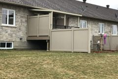 8cd6c344-5a93-49a4-a3f7-797544382ff8