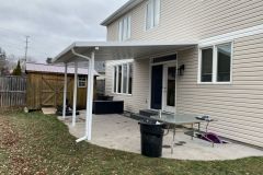 a50f96ef-1492-4bb8-9c31-a436ab09e375