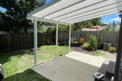 a5dab99f-7f92-4543-9fa8-6d213a01372c