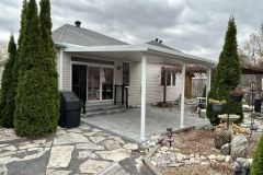 b3937e7e-1052-42af-a1f4-aaccc29c2d0f