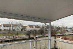 ba40df15-94bf-45b7-8591-c9277f8ab7d8