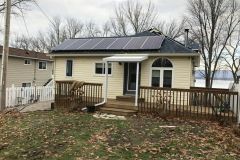 bcd05834-19d0-46e8-8514-369b67963644