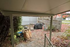 c038dffe-3b72-4f86-a945-5da3acb11559