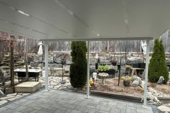 caec077a-319a-4523-9744-561d8d0c048e