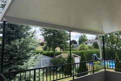 cbc4d2a3-d388-446f-9244-258cafcde1b1