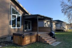 d07def6f-4a36-4242-bc69-1c9d309d39bf