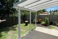 d67080e1-f136-4cda-ba75-9166d90819df