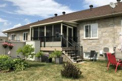 d7f587cb-89c6-48ed-b9af-cb2a28721f33