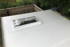 e02dc00a-41fd-4080-85c1-f66e3fd00e07