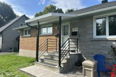 e85abdfb-af74-46a3-9e8d-57a7594e6bdb