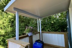 f13b67ef-bdf6-4523-8ebd-550393a66d80