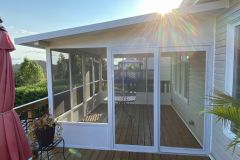 fc7786d9-5e87-4ff3-b478-42f3625db19c